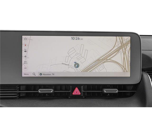 2024 Hyundai IONIQ 5 Preferred Long Range (Stk: 243279N) in Grand Falls - Image 12 of 12