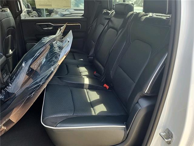 2025 RAM 1500 Laramie (Stk: 25007) in New Hamburg - Image 7 of 18