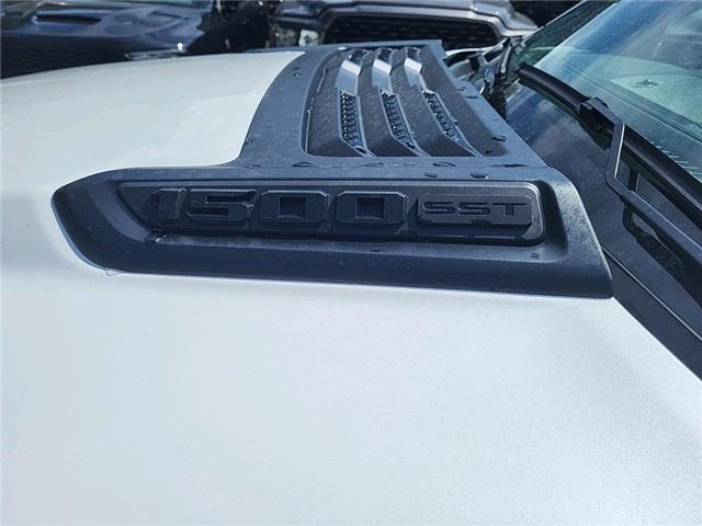2025 RAM 1500 Laramie (Stk: 25007) in New Hamburg - Image 15 of 18