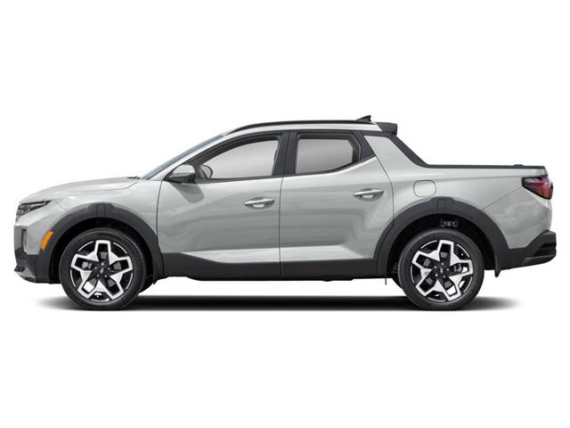 2024 Hyundai Santa Cruz Preferred (Stk: 243308N) in Grand Falls - Image 2 of 12