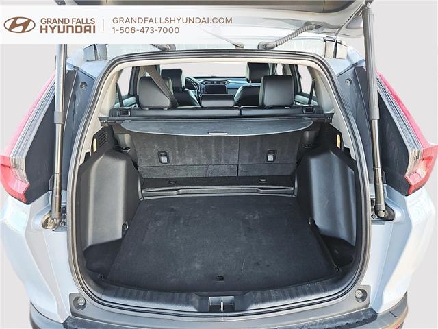 2020 Honda CR-V EX-L (Stk: 243102NA) in Grand Falls - Image 6 of 18