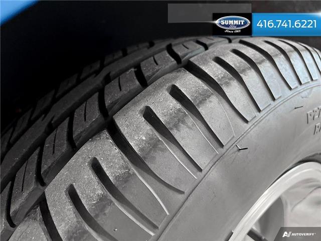 1971 Chevrolet C10 C10 (Stk: Z1971C10Chevy) in Toronto - Image 7 of 33