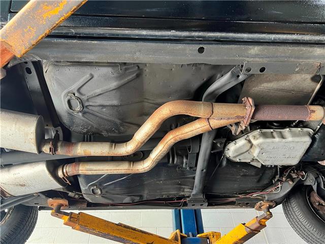 1987 Buick Regal Grand National (Stk: ZGrandNational) in Toronto - Image 31 of 31