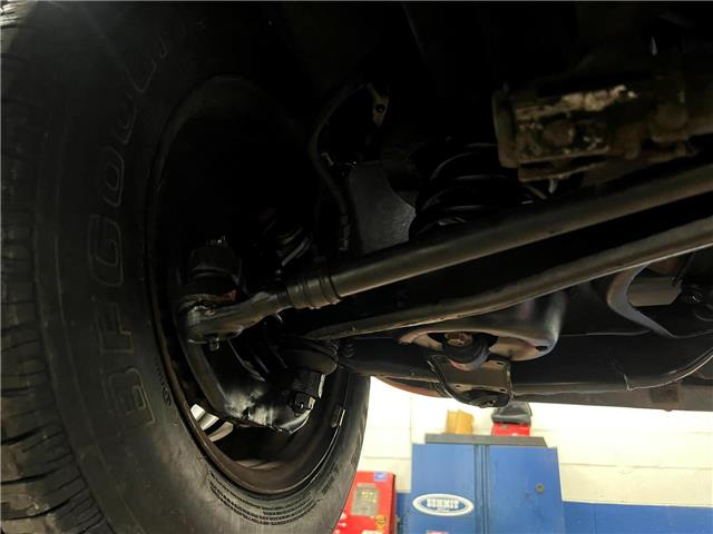 1968 Chevrolet Corvette Coupe (Stk: ZCORVETTE1968) in Toronto - Image 33 of 43