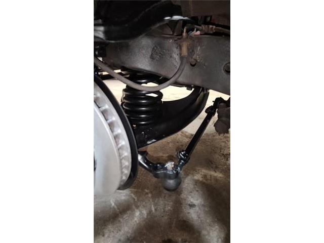 1968 Chevrolet Corvette Coupe (Stk: ZCORVETTE1968) in Toronto - Image 42 of 43