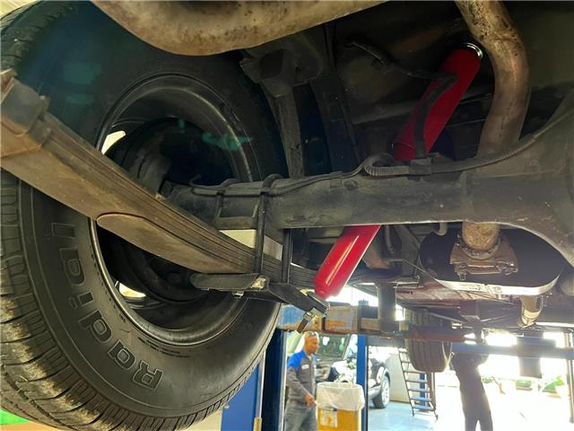 1967 Ford Mustang Fastback (Stk: ZMustang1967) in Toronto - Image 31 of 35