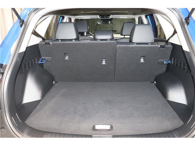 2024 Kia Seltos EX (Stk: 25415) in Edmonton - Image 23 of 25