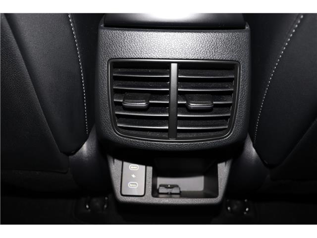 2024 Kia Seltos EX (Stk: 25415) in Edmonton - Image 22 of 25