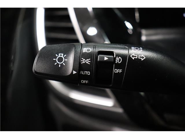 2024 Kia Seltos EX (Stk: 25415) in Edmonton - Image 25 of 25