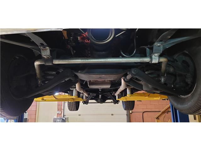 1971 Chevrolet C10 C10 (Stk: Z1971C10Chevy) in Toronto - Image 26 of 33