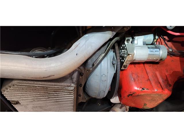 1971 Chevrolet C10 C10 (Stk: Z1971C10Chevy) in Toronto - Image 27 of 33