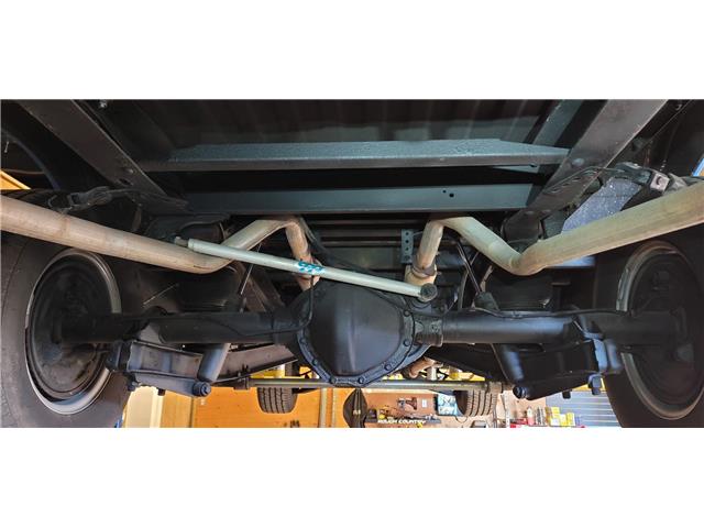 1971 Chevrolet C10 C10 (Stk: Z1971C10Chevy) in Toronto - Image 28 of 33