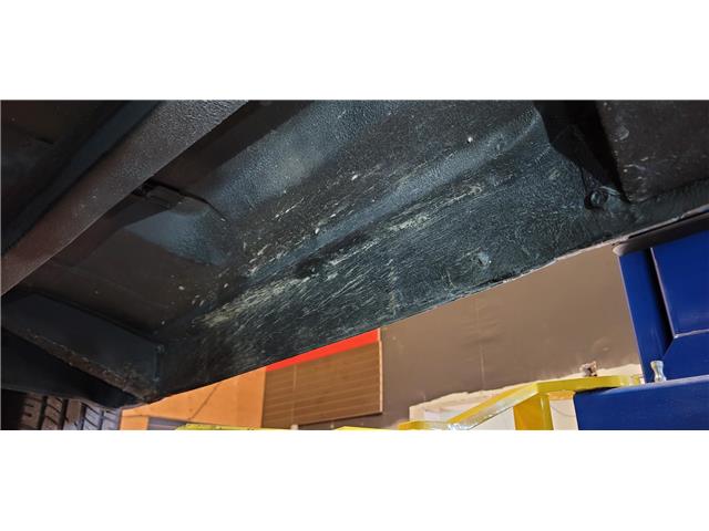 1971 Chevrolet C10 C10 (Stk: Z1971C10Chevy) in Toronto - Image 30 of 33