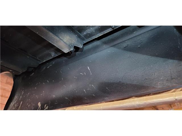 1971 Chevrolet C10 C10 (Stk: Z1971C10Chevy) in Toronto - Image 31 of 33