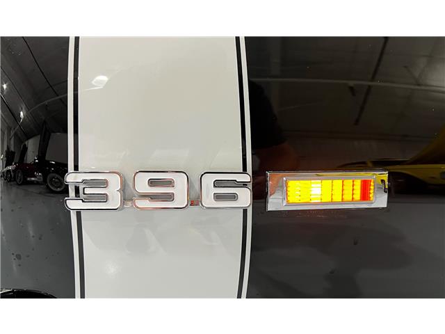 1969 Chevrolet Camaro RS/SS (Stk: 559740) in Watford - Image 17 of 40 1969 Chevrolet Camaro RS/SS (Stk: 559740) in Watford - Image 17 of 40