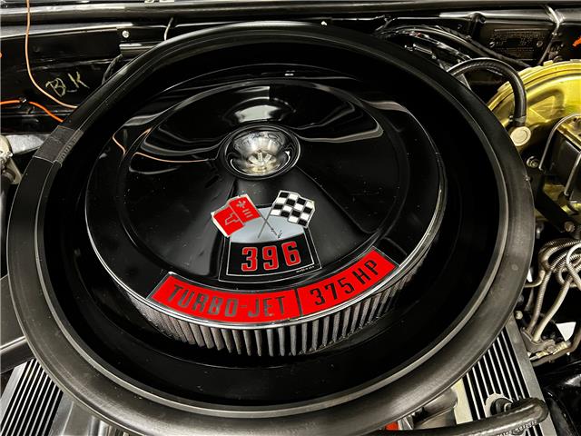 1969 Chevrolet Camaro RS/SS (Stk: 559740) in Watford - Image 30 of 40 1969 Chevrolet Camaro RS/SS (Stk: 559740) in Watford - Image 30 of 40