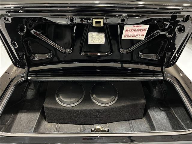 1969 Chevrolet Camaro RS/SS (Stk: 559740) in Watford - Image 31 of 40 1969 Chevrolet Camaro RS/SS (Stk: 559740) in Watford - Image 31 of 40