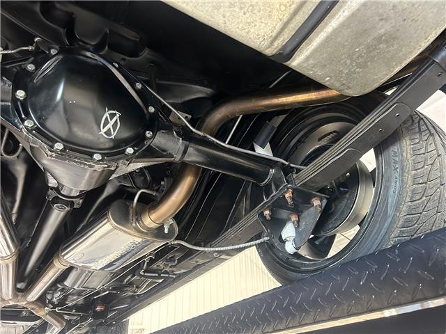 1969 Chevrolet Camaro RS/SS (Stk: 559740) in Watford - Image 34 of 40 1969 Chevrolet Camaro RS/SS (Stk: 559740) in Watford - Image 34 of 40