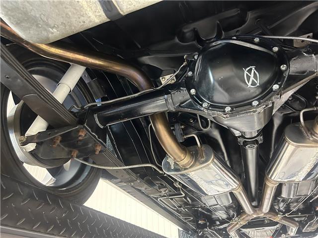 1969 Chevrolet Camaro RS/SS (Stk: 559740) in Watford - Image 32 of 40 1969 Chevrolet Camaro RS/SS (Stk: 559740) in Watford - Image 32 of 40