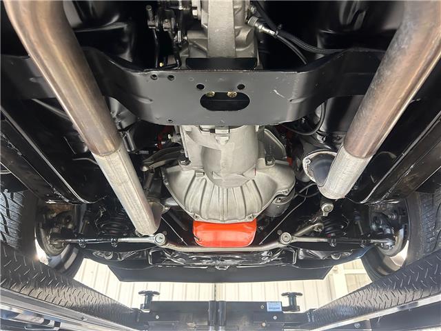 1969 Chevrolet Camaro RS/SS (Stk: 559740) in Watford - Image 36 of 40 1969 Chevrolet Camaro RS/SS (Stk: 559740) in Watford - Image 36 of 40