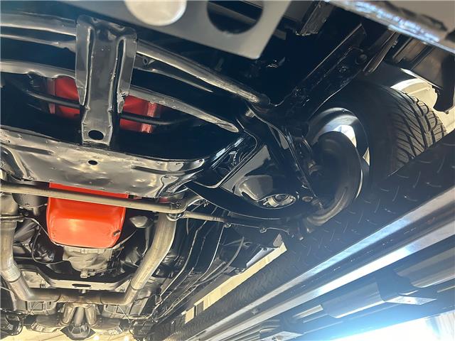 1969 Chevrolet Camaro RS/SS (Stk: 559740) in Watford - Image 40 of 40 1969 Chevrolet Camaro RS/SS (Stk: 559740) in Watford - Image 40 of 40