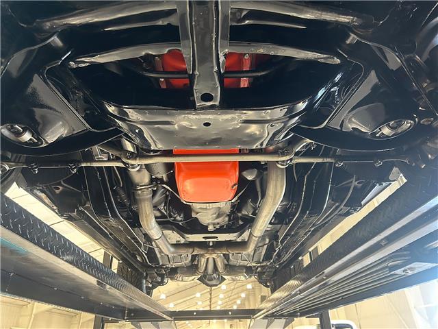 1969 Chevrolet Camaro RS/SS (Stk: 559740) in Watford - Image 39 of 40 1969 Chevrolet Camaro RS/SS (Stk: 559740) in Watford - Image 39 of 40