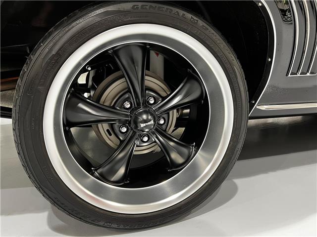 1969 Chevrolet Camaro RS/SS (Stk: 559740) in Watford - Image 18 of 40 1969 Chevrolet Camaro RS/SS (Stk: 559740) in Watford - Image 18 of 40