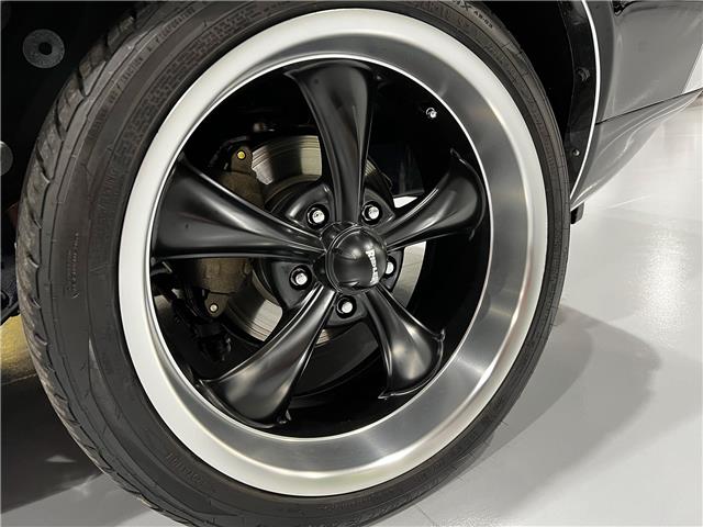 1969 Chevrolet Camaro RS/SS (Stk: 559740) in Watford - Image 19 of 40 1969 Chevrolet Camaro RS/SS (Stk: 559740) in Watford - Image 19 of 40