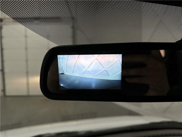 2023 GMC Savana 2500 (Stk: NP8517) in Vaughan - Image 16 of 28 2023 GMC Savana 2500 (Stk: NP8517) in Vaughan - Image 16 of 28