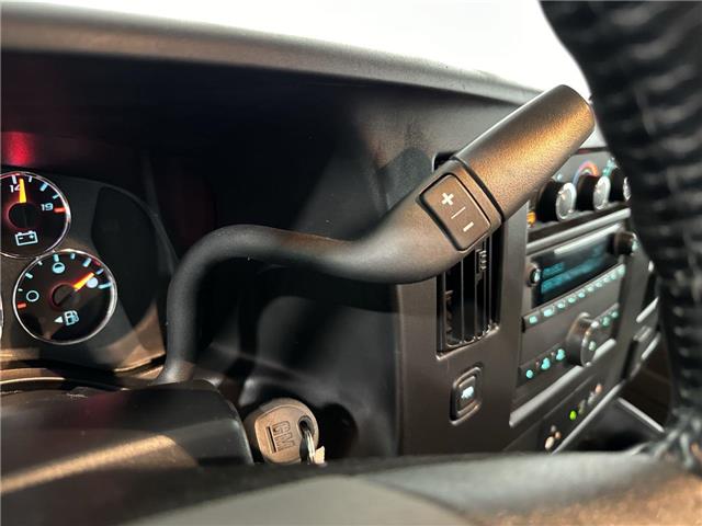 2023 GMC Savana 2500 (Stk: NP8517) in Vaughan - Image 18 of 28 2023 GMC Savana 2500 (Stk: NP8517) in Vaughan - Image 18 of 28