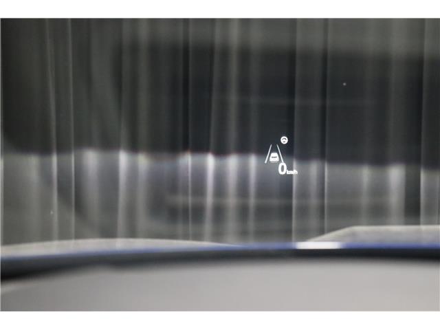 2023 Kia Sorento 2.5T SX w/Black Leather (Stk: 25410) in Edmonton - Image 16 of 30