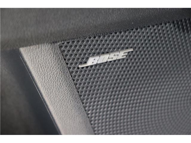 2023 Kia Sorento 2.5T SX w/Black Leather (Stk: 25410) in Edmonton - Image 19 of 30