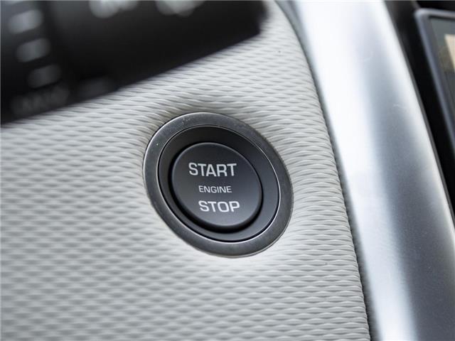 2024 Land Rover Discovery P300 Dynamic SE (Stk: LD95545-demo) in Windsor - Image 9 of 22