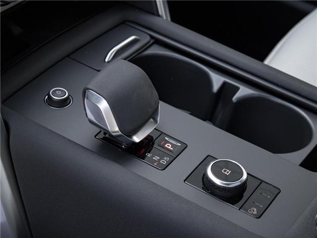 2024 Land Rover Discovery P300 Dynamic SE (Stk: LD95545-demo) in Windsor - Image 17 of 22