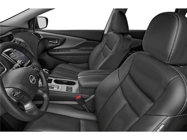 2024 Nissan Murano SV (Stk: L24013) in Toronto - Image 6 of 11