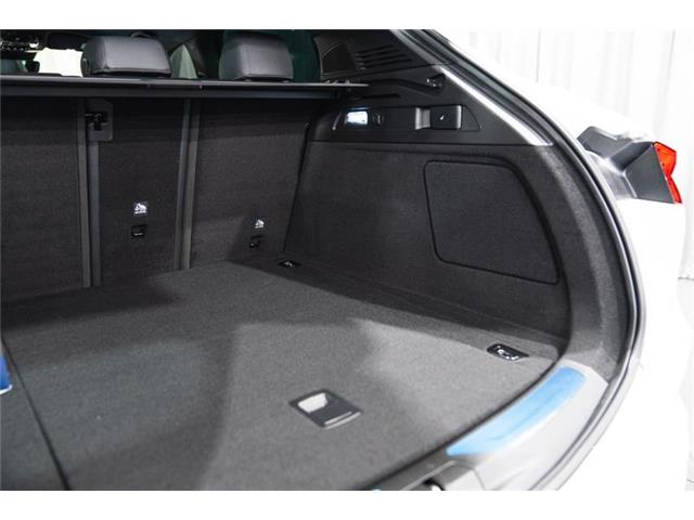 2024 Maserati Grecale GT (Stk: 1219MCE) in Edmonton - Image 21 of 25