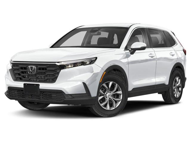 2025 Honda CR-V LX (Stk: 250169) in Ottawa - Image 1 of 11