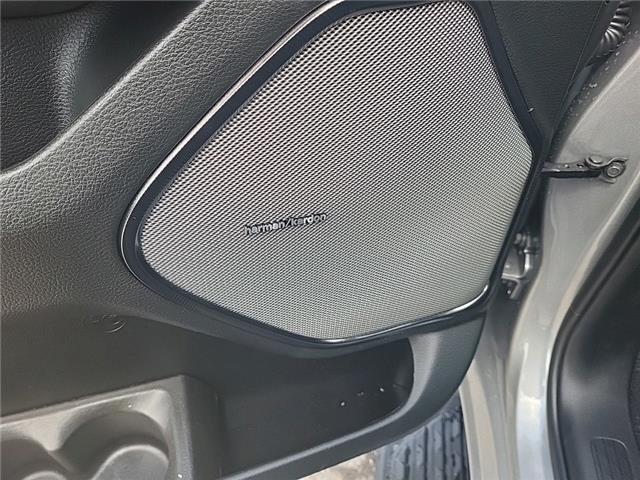 2025 RAM 1500 Sport (Stk: 25014) in New Hamburg - Image 10 of 16 2025 RAM 1500 Sport (Stk: 25014) in New Hamburg - Image 10 of 16