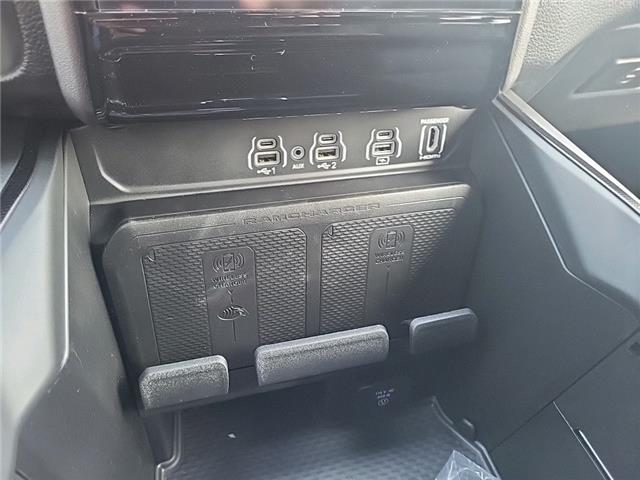 2025 RAM 1500 Sport (Stk: 25014) in New Hamburg - Image 14 of 16 2025 RAM 1500 Sport (Stk: 25014) in New Hamburg - Image 14 of 16