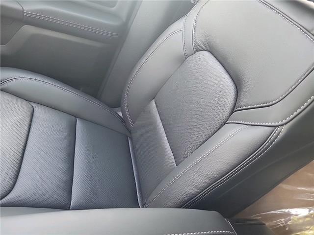 2025 RAM 1500 Sport (Stk: 25014) in New Hamburg - Image 16 of 16 2025 RAM 1500 Sport (Stk: 25014) in New Hamburg - Image 16 of 16