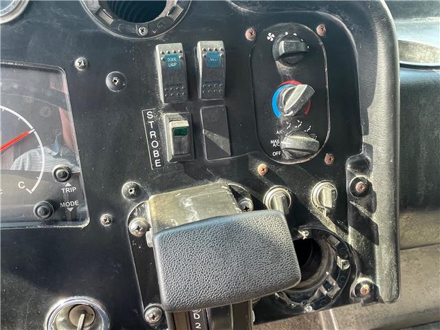 2009 Workhorse TRUCK  (Stk: 24077) in Pembroke - Image 14 of 15