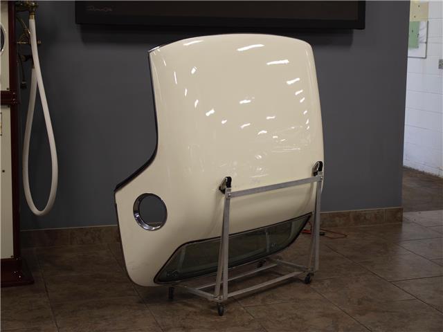 1956 Ford Ford Thunderbird  (Stk: PM9485) in Windsor - Image 22 of 22