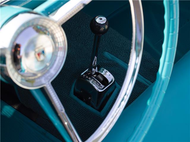 1956 Ford Ford Thunderbird  (Stk: PM9485) in Windsor - Image 18 of 22