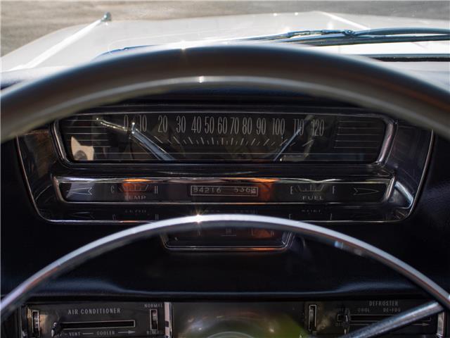1959 Cadillac Eldorado Biarritz  (Stk: PM7511) in Windsor - Image 16 of 24