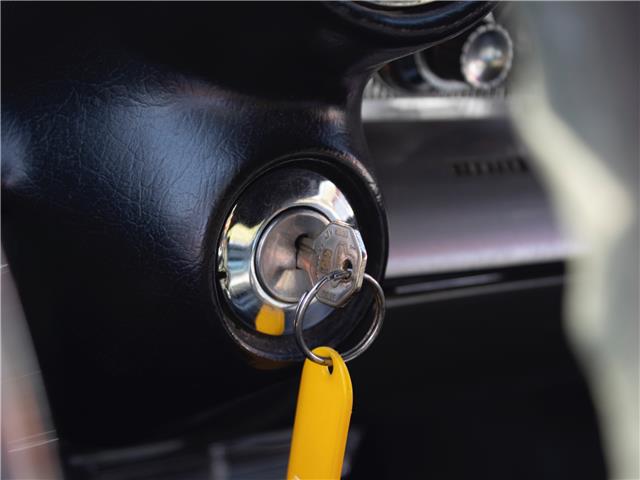 1959 Cadillac Eldorado Biarritz  (Stk: PM7511) in Windsor - Image 17 of 24