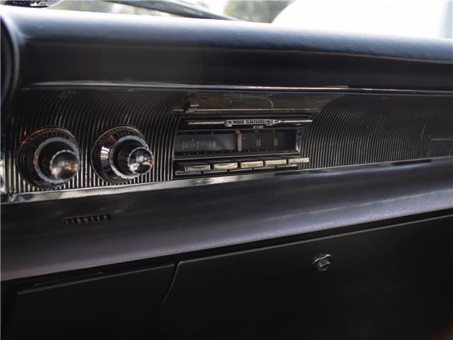 1959 Cadillac Eldorado Biarritz  (Stk: PM7511) in Windsor - Image 19 of 24