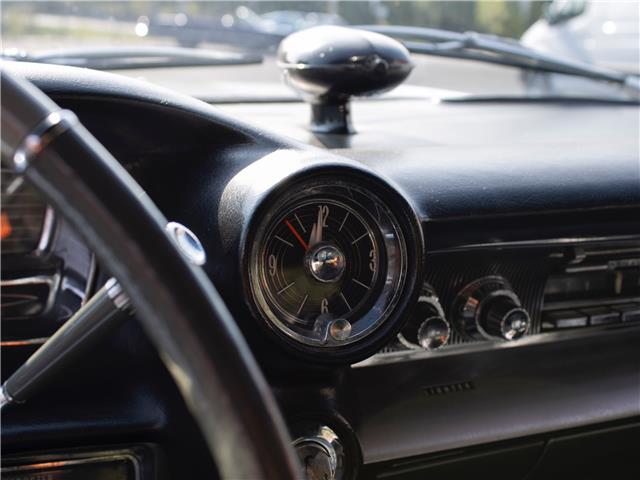 1959 Cadillac Eldorado Biarritz  (Stk: PM7511) in Windsor - Image 20 of 24