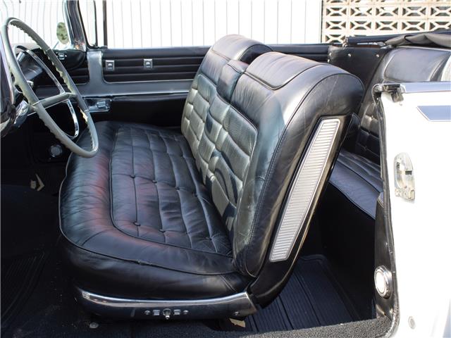 1959 Cadillac Eldorado Biarritz  (Stk: PM7511) in Windsor - Image 18 of 24