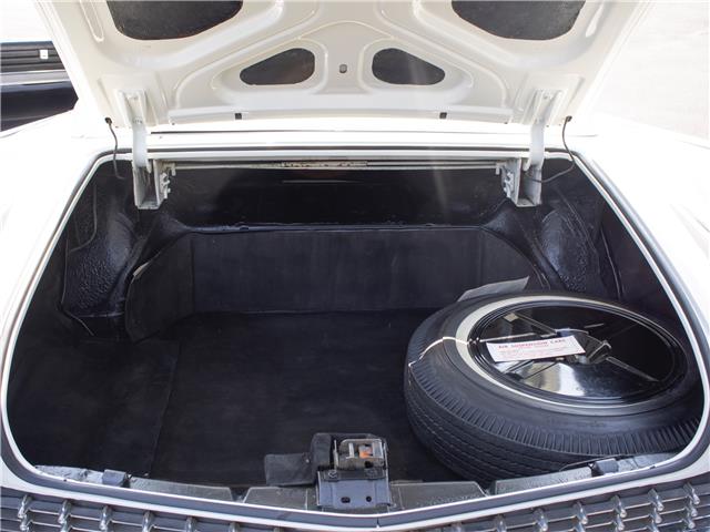 1959 Cadillac Eldorado Biarritz  (Stk: PM7511) in Windsor - Image 10 of 24