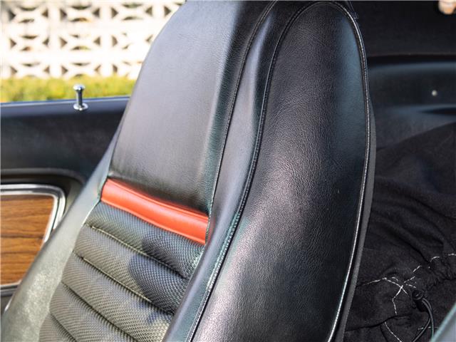 1969 Shelby GT500 Fastback  (Stk: PM9484) in Windsor - Image 14 of 20